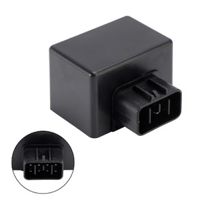 Motorcycle Parts Accessories/Electrical & Ignition/Regulator | Rectifier | Voltage | Solenoid | Relay/Yamaha Voltage Regulator Rectifier
