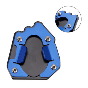 Motorcycle Parts Accessories/Body & Frame/Kickstand