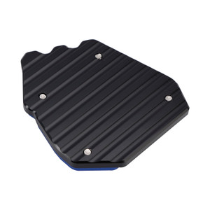 Motorcycle Parts Accessories/Body & Frame/Kickstand