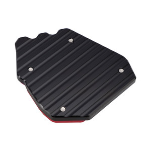 Motorcycle Parts Accessories/Body & Frame/Kickstand
