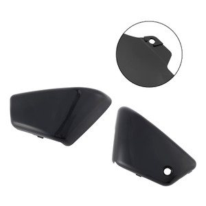Fairing and Bodywork/Honda Fairings and Bodyworks