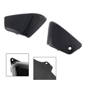 Fairing and Bodywork/Honda Fairings and Bodyworks