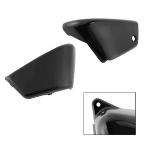 Fairing and Bodywork/Honda Fairings and Bodyworks