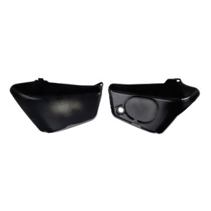 Fairing and Bodywork/Honda Fairings and Bodyworks