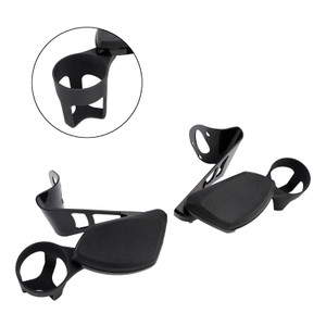 Motorcycle Parts Accessories/Seats & Seat Parts/Sissy Bar | Backrest