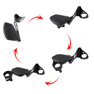 Motorcycle Parts Accessories/Seats & Seat Parts/Sissy Bar | Backrest