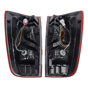 Automobile | Car | Truck | Parts Accessories/Lighting/Tail Light | Brake Light