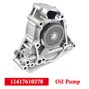 Automobile | Car | Truck | Parts Accessories/Performance