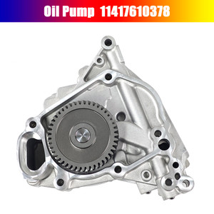 Automobile | Car | Truck | Parts Accessories/Performance
