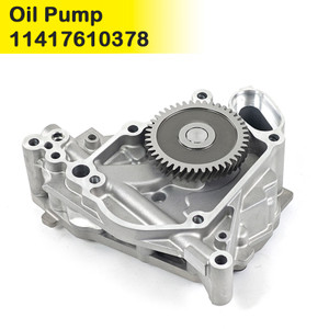 Automobile | Car | Truck | Parts Accessories/Performance