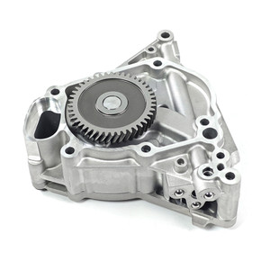 Automobile | Car | Truck | Parts Accessories/Performance