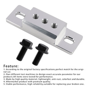Automobile | Car | Truck | Parts Accessories/Performance/Transmission Drivetrain Parts