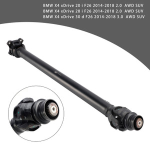 Automobile Accessories/Repair Tool