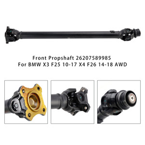 Automobile Accessories/Repair Tool