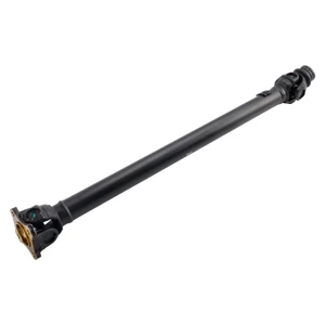 Automobile Accessories/Repair Tool