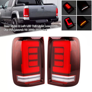 Automobile | Car | Truck | Parts Accessories/Lighting/Tail Light | Brake Light