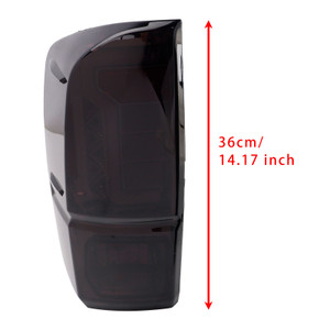 Automobile | Car | Truck | Parts Accessories/Lighting/Tail Light | Brake Light