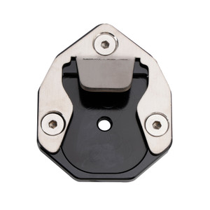 Motorcycle Parts Accessories/Body & Frame/Kickstand