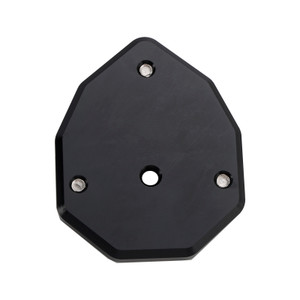 Motorcycle Parts Accessories/Body & Frame/Kickstand