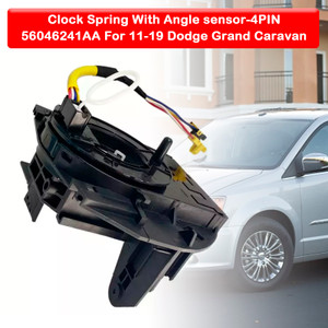 Automobile | Car | Truck | Parts Accessories/Interior/Interior - Fittings | Decor | Trim | Accessories