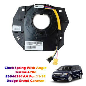 Automobile | Car | Truck | Parts Accessories/Interior/Interior - Fittings | Decor | Trim | Accessories