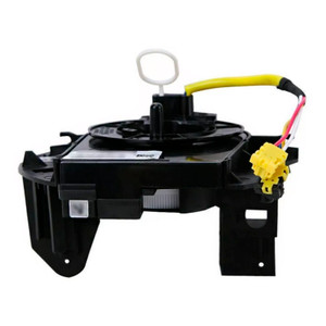 Automobile | Car | Truck | Parts Accessories/Interior/Interior - Fittings | Decor | Trim | Accessories