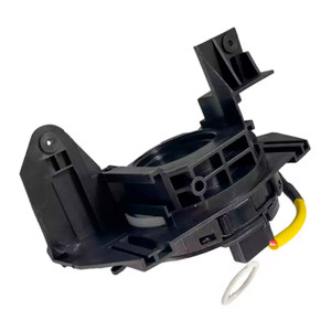 Automobile | Car | Truck | Parts Accessories/Interior/Interior - Fittings | Decor | Trim | Accessories