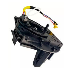 Automobile | Car | Truck | Parts Accessories/Interior/Interior - Fittings | Decor | Trim | Accessories