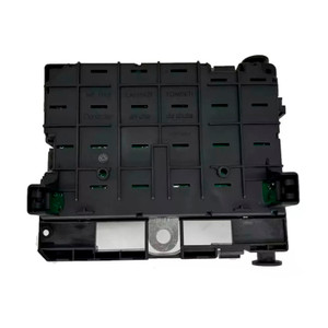 Automobile | Car | Truck | Parts Accessories/Performance/Automotive Electrical System/Car Fuses & Fuse Boxes