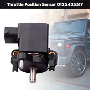 Automobile | Car | Truck | Parts Accessories/Performance/Exhaust Systems/Others