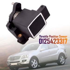Automobile | Car | Truck | Parts Accessories/Performance/Exhaust Systems/Others