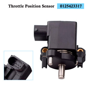 Automobile | Car | Truck | Parts Accessories/Performance/Exhaust Systems/Others