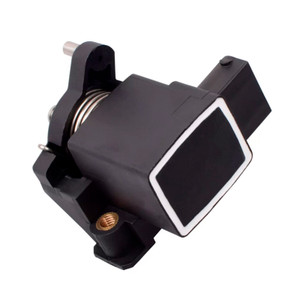 Automobile | Car | Truck | Parts Accessories/Performance/Exhaust Systems/Others