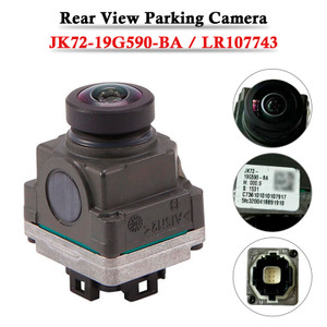 Automobile Accessories/Diagnostic Scanner | Adapter | OBD Reader