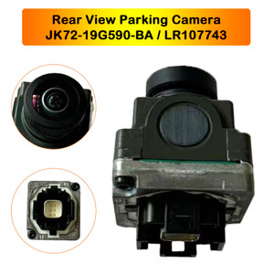 Automobile Accessories/Diagnostic Scanner | Adapter | OBD Reader