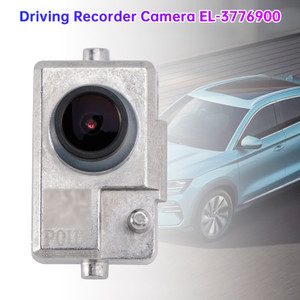 Automobile Accessories/Diagnostic Scanner | Adapter | OBD Reader