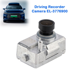 Automobile Accessories/Diagnostic Scanner | Adapter | OBD Reader