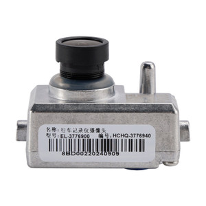 Automobile Accessories/Diagnostic Scanner | Adapter | OBD Reader