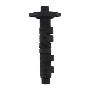 Motorcycle Parts Accessories/ATV Crankshaft