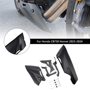 Motorcycle Parts Accessories/Body & Frame/Body & Cover