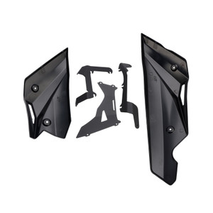 Motorcycle Parts Accessories/Body & Frame/Body & Cover
