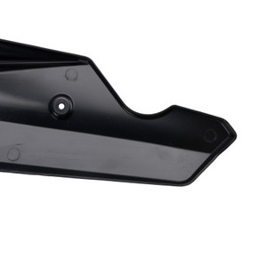 Motorcycle Parts Accessories/Body & Frame/Body & Cover