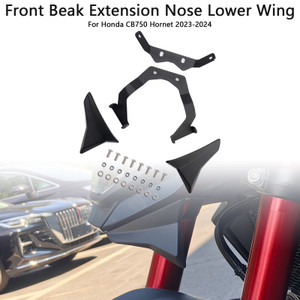 Motorcycle Parts Accessories/Body & Frame/Rear Huggers - Fender Mudguards