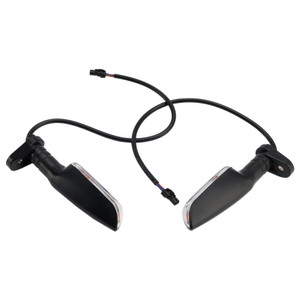 Motorcycle Parts Accessories/Lighting & Indicators/Indicators - Turn Signals