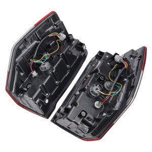 Automobile | Car | Truck | Parts Accessories/Lighting/Tail Light | Brake Light
