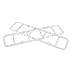 Automobile | Car | Truck | Parts Accessories/Performance/Engine Valve Cover