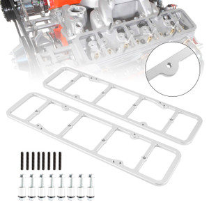 Automobile | Car | Truck | Parts Accessories/Performance/Engine Valve Cover