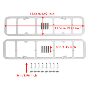 Automobile | Car | Truck | Parts Accessories/Performance/Engine Valve Cover