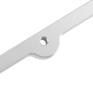 Automobile | Car | Truck | Parts Accessories/Performance/Engine Valve Cover