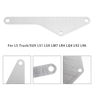Automobile | Car | Truck | Parts Accessories/Performance